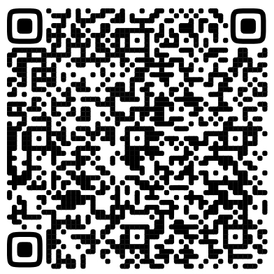 Открыть приложение